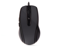 A4 TECH N-708X - 1215014 - zdjęcie 1